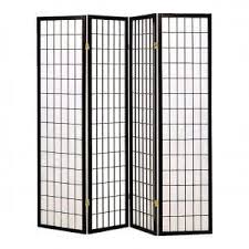 Top 10 Best Room Dividers Ikea In 2021 Japanese Room Divider Product description product specifications warranty information dimensions :