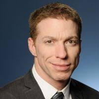 Thomas Jefferson University Hospitals