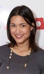 Cast completo del film Rez Ball