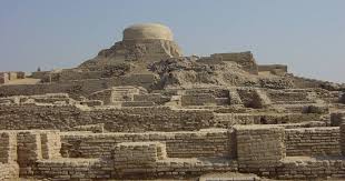 72,523 likes · 36 talking about this. Archaeological Ruins At Moenjodaro Unesco World Heritage Centre
