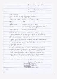 B surat pribadi definisi surat pribadi : Pin On Global Images