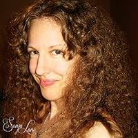 The Cat Who Had 14 Tales by Lilian Jackson Braun