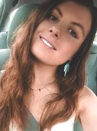 Information sharing in Laveen community