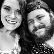 Colton Mathis (@ColtonMathisTX)