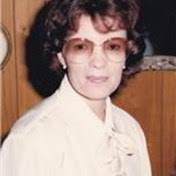 Dillingham Family Obituaries