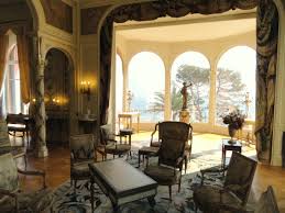 We don't just work upon a project to wash off our hands as soon as possible, our eyesight is set on making any décor project a piece of art, that our customer can boast off to their visitors while advocating our customer friendly process and policies. Datei Interior Of The Villa Ephrussi De Rothschild Dsc04541 Jpg Wikipedia