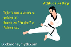 We did not find results for: Desi Best Attitude Status In Hindi English à¤à¤Ÿ à¤Ÿ à¤¯ à¤¡ à¤¸ à¤Ÿ à¤Ÿà¤¸ For Girls Boys 2021