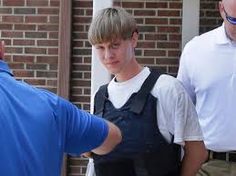White supremacist dylann roof is appealing his convictions and death sentence in the killing of nine church members in downtown charleston, according to a report by the associated press. Dylann Roof Appeals Death Penalty Conviction In Emanuel Ame Mass Shooting Abc Columbia