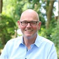 300+ "Lübben" profiles