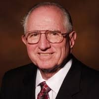 300+ "Georgine Edwards" profiles