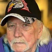 A.B. McGlothlin Obituary (2024)