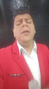 SOLO SE Q FUE EN MARZO