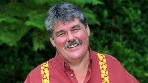 Pair trumps milestone with 101st birthdays