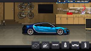 Oct 21, 2021 · pixel car racer mod apk (unlimited boxes/diamonds/money) pixel car racer is the primary of its sort, a retro model arcade racer that incorporates an rpg sandbox aptitude. Bugatti Chiron Pixelcarracer