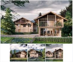 Unser ziel ist, es unseren gästen so schön zu machen, dass sie am liebsten. Gruber Haus Praktische Weisheit In 2021 Haus Holzstanderbauweise Einfaches Haus