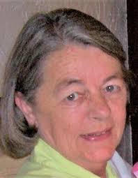 Sheehan-Hilborn-Breen Funeral Home