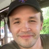 Ray Falcon's Instagram, Twitter & Facebook