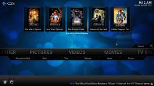 The app's unique feature is that it can track what you are it is promising to be one of the best and most popular streaming apks. Best Android Tv Box Apps For Streaming In 2021
