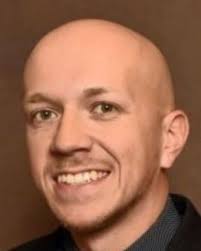 Psychiatrists and Psychiatric Nurses in Brighton, MI