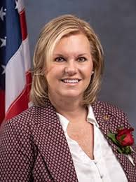 Key Contacts for 2023 Legislative Session