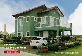 If you're interested in using a textured paint, go to a paint shop and look at the various choices. 37 Exterior Color Ideas Exterior Colors House Exterior House Colors