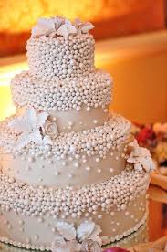 Inspiration Gateaux De Mariage Tout Pour Mon Mariage Gateau Mariage Beau Gateau Idee Gateau