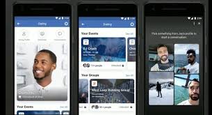 Facebook dating launches in the us today with a secret crush feature that lets you identify facebook and instagram users you'd like to date. Facebook Dating Know Your Meme