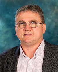 smSenger, James Photo