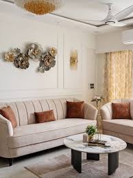 Stylish Sofa Design Living Rooms