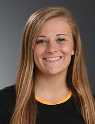 2017 VB Media Guide.indd