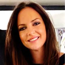 Marc PIATEK sur LinkedIn : Une solution existe pour rendre les lieux clos  plus safe. Cette solution…