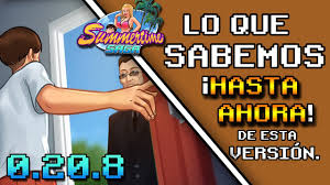 Hey friends!i hope you like it!this is my all in one channel!i make it more and more perfect!if you feel any problem in my video!please comment me!i solve. Download Summertime Saga Mp4 Mp3 3gp Daily Movies Hub