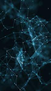 Download the free technology 2 wallpaper now! Tech Wallpapers For Iphone