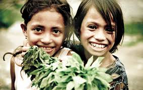 ANNUAL REPORT July 1, 2010