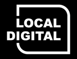 C79 certificates are issued monthly. C 19 Challenge Using Data And Digital Tools To Support Covid 19 Recovery Across Local Government Local Digital