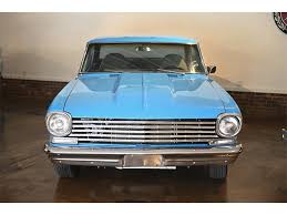 Image result for Azure Aqua 1964 Nova