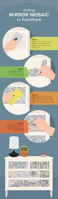 Pin On Crafty Ideas