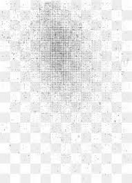 Transparent Black And White Rug Clipart Black Dust Smoke Effect Element Black Smoke Effect Element Png Transparent Clipart Image And Psd File For Free Download Clip Art Photoshop Design Png