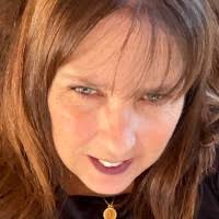 30+ "Dornfeld" profiles