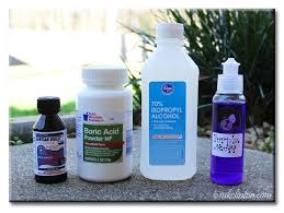 How To Combat Ear Infections In Dogs Dogs Ears Infection Ear Infection Dog Ear Wash