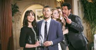 The Bold and the Beautiful' Spoilers: Maya's Past as Myron Explained