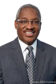 Inside the List: SKN Miami founder wants to change image of South Florida's  LGBTQ community