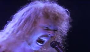 Learn master of puppets faster with songsterr plus plan! Metallica Master Of Puppets 1986