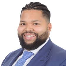 I am happy to share that I have been selected as a Chubb Circle of  Excellence Honoree.