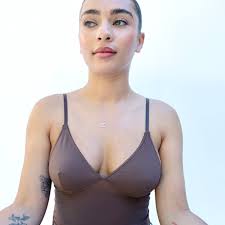 NWT Fossil Faye Cross Body String Wallet Insignia Blue