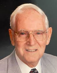 Oliver F. Dubre ("Ollie") Obituary