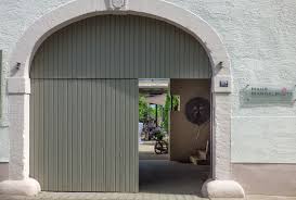 Die ferienwohnung mönchgarten im erdgeschoss bietet viel platz. Haus Mandelblute Pfalz De