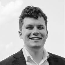 You might not know but I maintain a repo https://lnkd.in/gwihQ33 which  contains a growing collection of FREE technical mini projects you can use  to gain experience and improve your overall practical… |