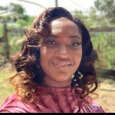 News Source Guyana added a new photo.