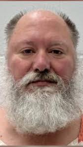 Registered sex offender charged with sexual servitude involving a child  victim, more